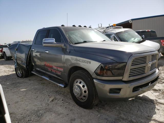 3C63DPHL5CG146121 Dodge Ram 3500 Slt