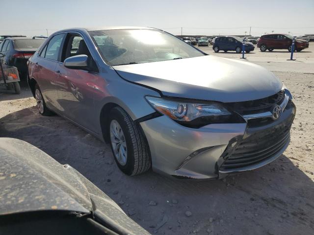 2015 TOYOTA CAMRY LE 4T4BF1FK4FR471478