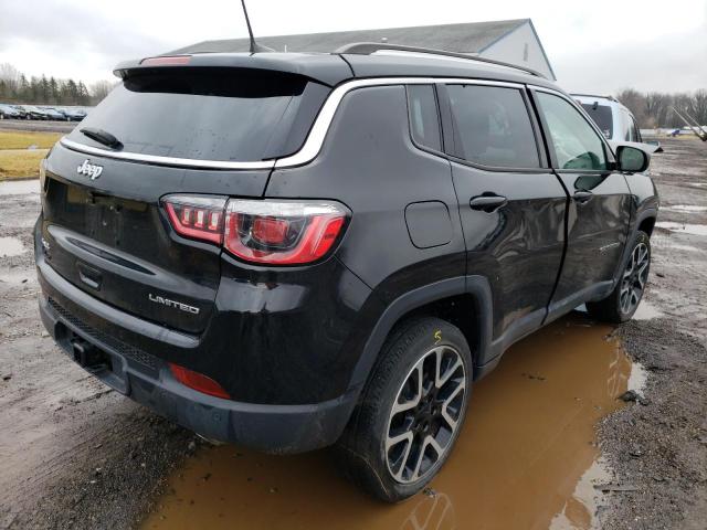 2018 JEEP COMPASS LI 3C4NJDCB6JT206483