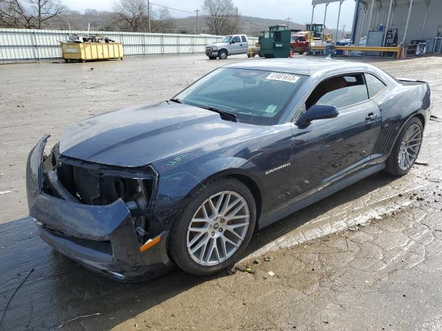 2013 Chevrolet Camaro LT for sale in Lebanon, TN