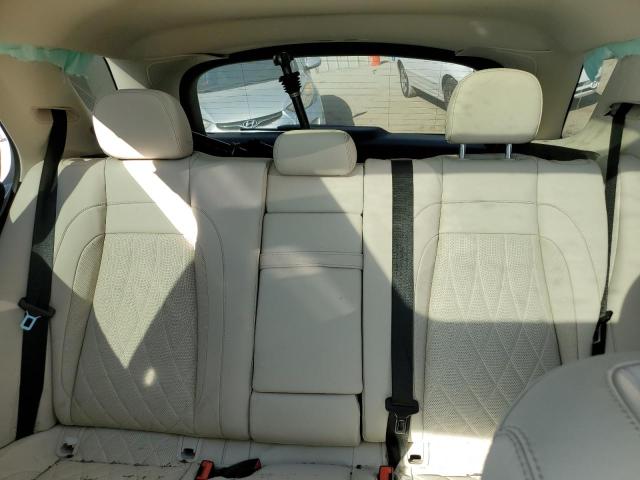 2022 MERCEDES-BENZ GLE 63 AMG - 4JGFB8KB4NA824730