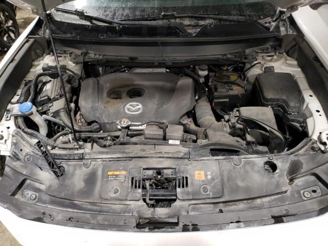 2020 MAZDA CX-9 SPORT - JM3TCBBY7L0410292