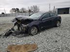 2016 ACURA ILX BASE W - 19UDE2F39GA013027