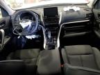 2023 Mitsubishi Eclipse Cross Se for Sale in Columbia, MO - Front End