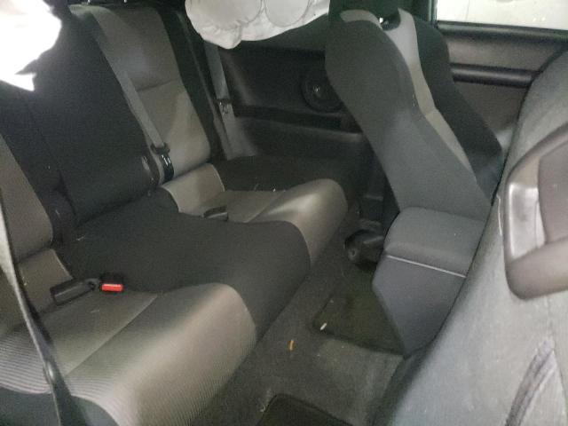 2016 TOYOTA SCION TC JTKJF5C7XGJ016163