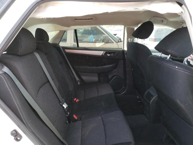 4S4BSBFC8G3269979 Subaru Outback 2.5i Premium