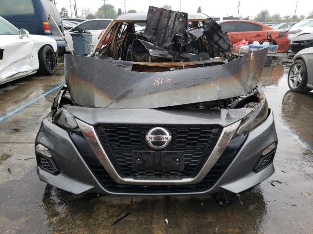 1N4BL4CV0KC254412 Nissan ALTIMA SR