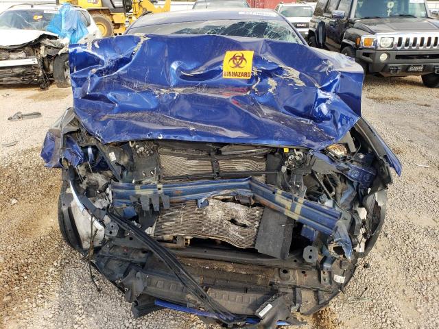 2015 FORD FUSION SE 3FA6P0H77FR256125