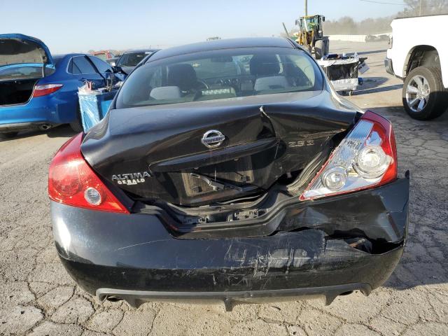 1N4AL24E48C285282 Nissan Altima 2.5s