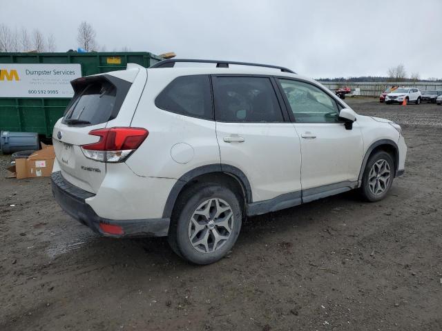 JF2SKAGC1KH487403 Subaru Forester Premium