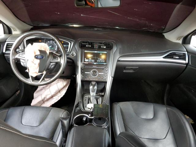 2016 FORD FUSION TIT 3FA6P0K97GR102672