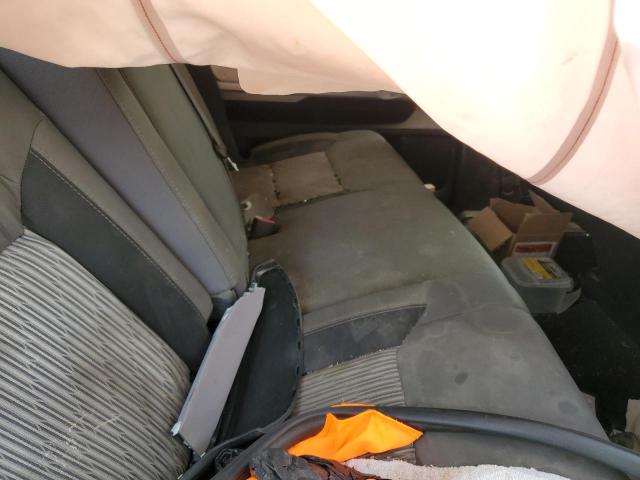 2017 TOYOTA TUNDRA CRE 5TFDW5F18HX676535