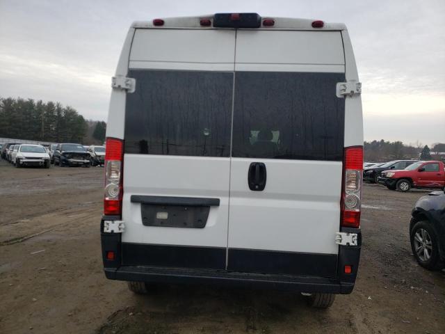 2019 RAM PROMASTER - 3C6TRVDG8KE521802