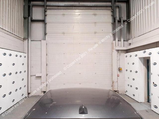 WBAVG92090A327345 BMW 320