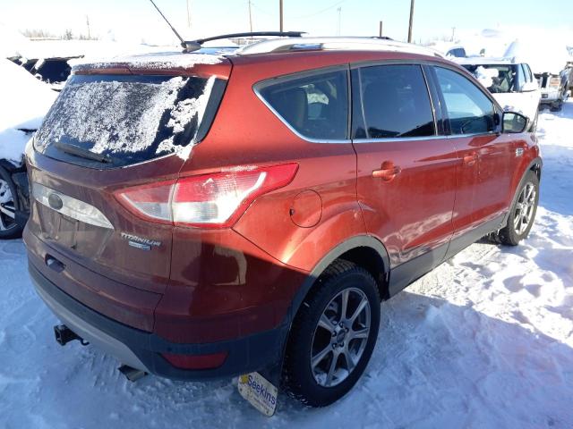 2015 FORD ESCAPE TIT - 1FMCU9J96FUB32115