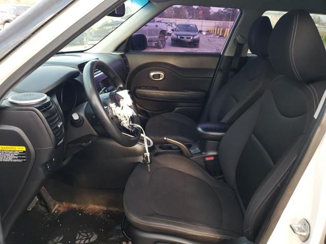 2015 KIA SOUL KNDJN2A29F7177406