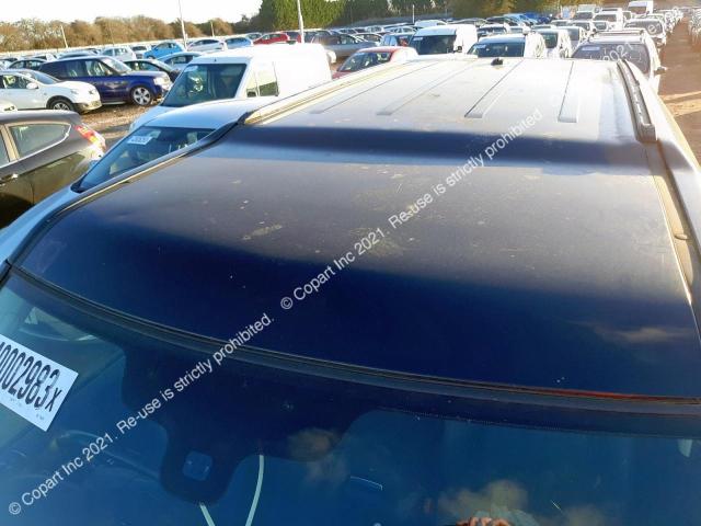 SALLAADG5EA706096 Land Rover Discovery