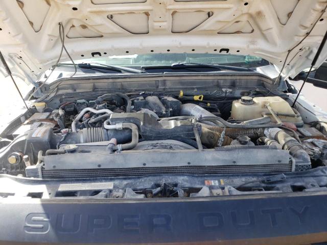 2016 FORD F250 SUPER 1FT7W2BT7GEC71862