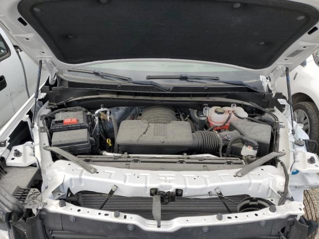 1GKS1JKL5NR188671 GMC YUKON XL DENALI