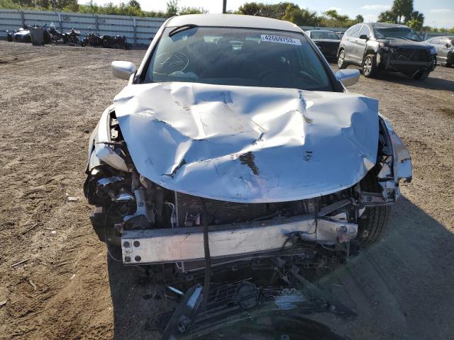 2016 NISSAN ALTIMA 2.5 1N4AL3AP4GN304167
