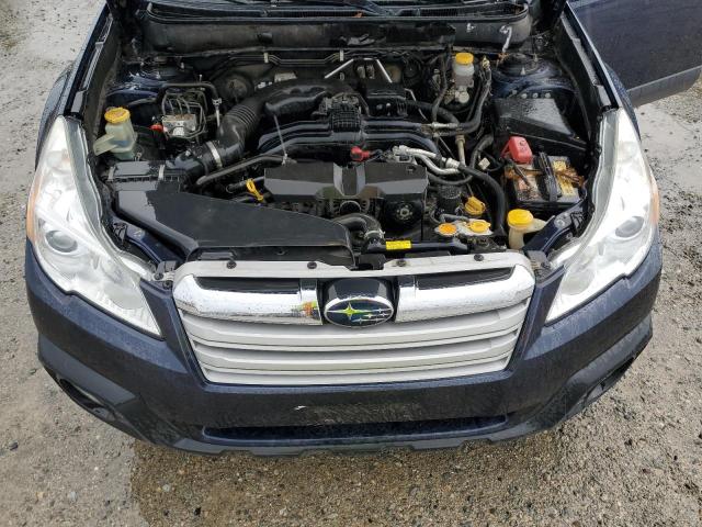 4S4BRBCC3E3259213 Subaru Outback 2.5i Premium
