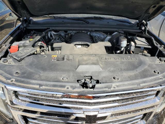 2016 CHEVROLET TAHOE C150 1GNSCCKC9GR290499