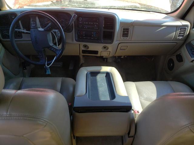 2GTEK13Z261310552 GMC New Sierra K1500