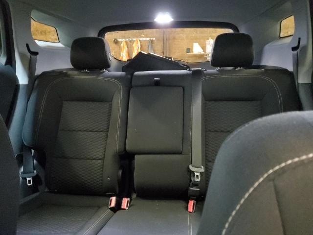 3GKALTEV2KL121740 GMC Terrain