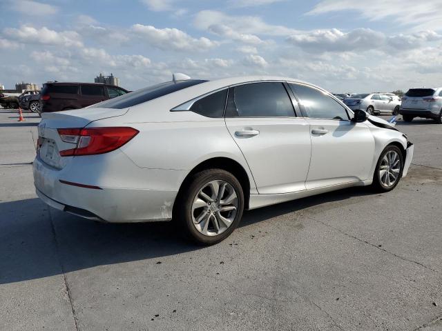 2018 HONDA ACCORD LX 1HGCV1F11JA183247