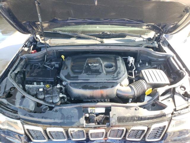 1C4RJEAG4HC916476 Jeep Grand Cher