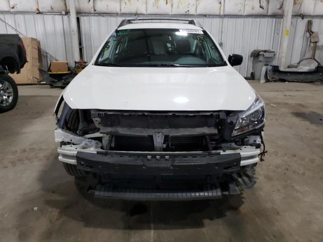 4S4BSAAC0H3433227 Subaru Outback 2.5i
