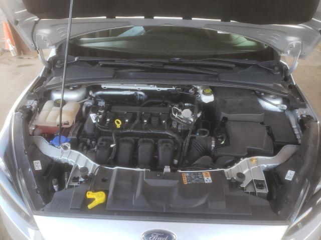 2018 FORD FOCUS SEL 1FADP3M28JL319226