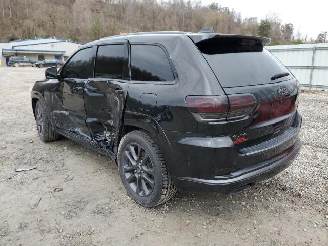 2018 JEEP GRAND CHER 1C4RJFCT6JC332151