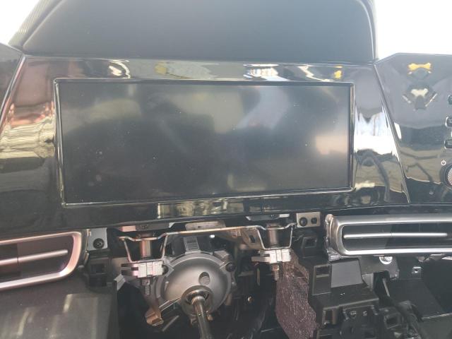 KMHLN4AG9NU293622 Hyundai ELANTRA SEL