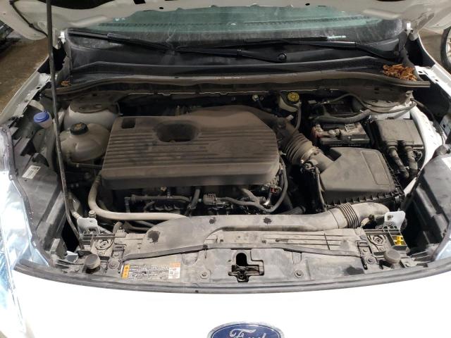 2020 FORD ESCAPE TIT - 1FMCU9J99LUB15501