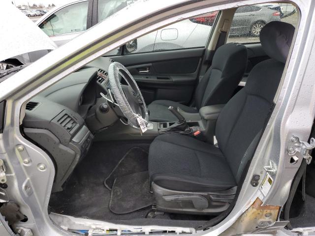 JF1GPAC64CH215523 Subaru Impreza Premium