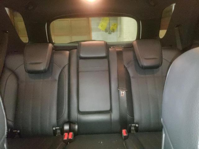 2016 MERCEDES-BENZ GLE 350D 4 - 4JGDA2EB0GA703215