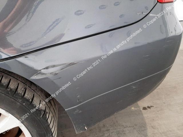 WBAVG92090A327345 BMW 320