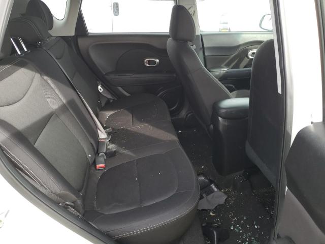 2019 KIA SOUL KNDJN2A28K7693573