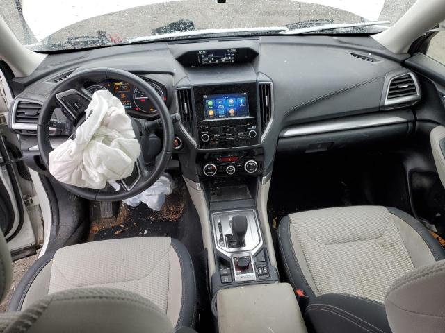 JF2SKAGC1KH487403 Subaru Forester Premium
