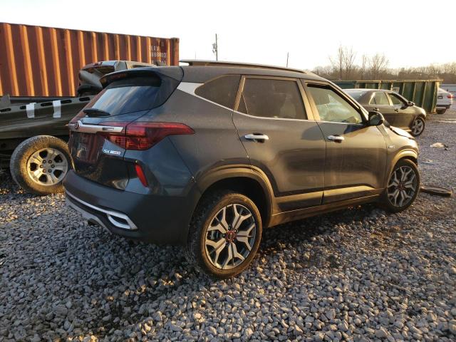 KNDETCA25M7183021 KIA Seltos Sx