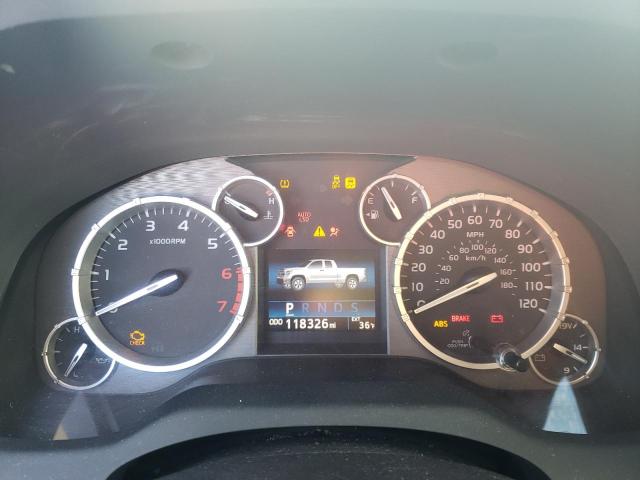 2016 TOYOTA TUNDRA DOU - 5TFUY5F10GX553532