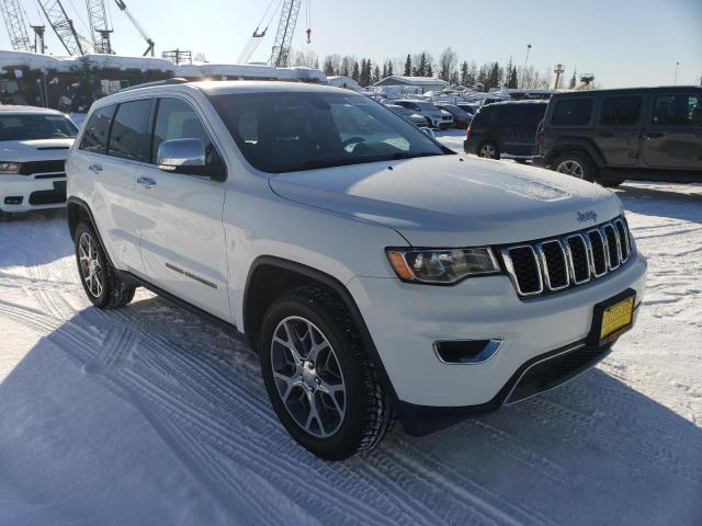 2020 JEEP GRAND CHER 1C4RJFBG0LC321699