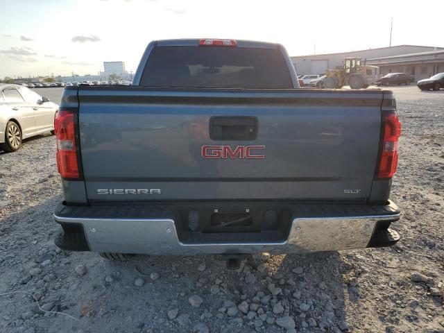 3GTU2VEC7EG332662 GMC Sierra K1500 Slt