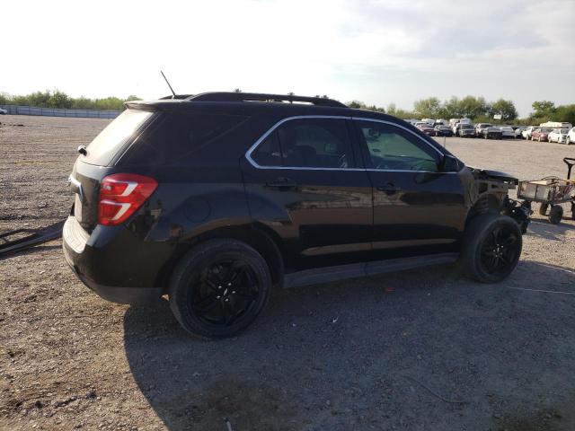 2017 CHEVROLET EQUINOX LT 2GNALCEK6H1565092