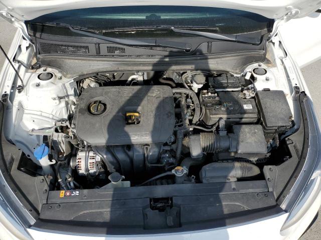 3KPF24AD5ME337077 KIA FORTE FE