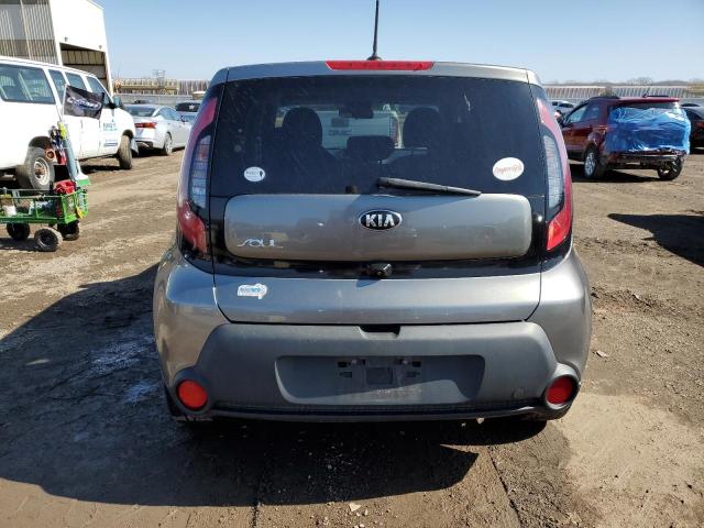 KNDJP3A50F7210576 KIA SOUL +