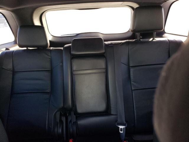 2019 JEEP GRAND CHER 1C4RJFBG2KC708950