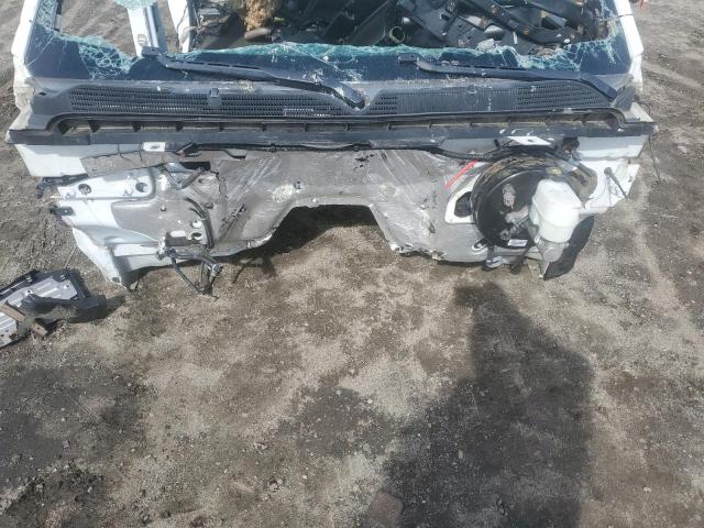 2017 CHEVROLET SILV1500 2 - 3GCUKREC0HG172751
