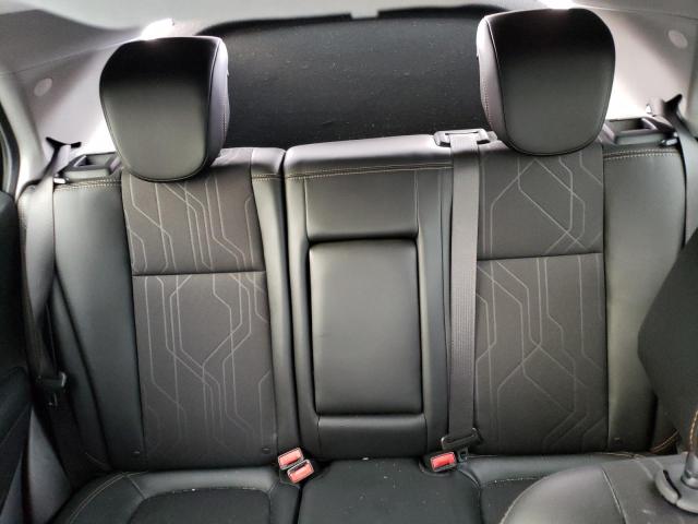2019 CHEVROLET TRAX 1LT 3GNCJLSB0KL320362